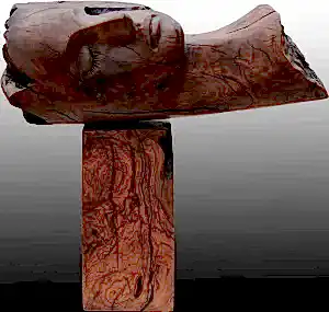 HAKAN ERASLAN tarafından 64x60 cm ölçülerinde  tekniği ile yapılmıştır.