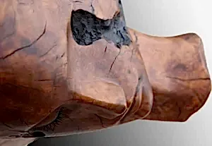 HAKAN ERASLAN tarafından 64x60 cm ölçülerinde  tekniği ile yapılmıştır.