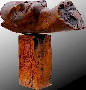 HAKAN ERASLAN tarafından 64x60 cm ölçülerinde  tekniği ile yapılmıştır.