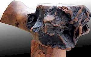 HAKAN ERASLAN tarafından 64x60 cm ölçülerinde  tekniği ile yapılmıştır.