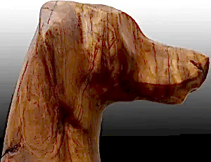 HAKAN ERASLAN tarafından 64x60 cm ölçülerinde  tekniği ile yapılmıştır.