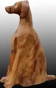 HAKAN ERASLAN tarafından 64x60 cm ölçülerinde  tekniği ile yapılmıştır.