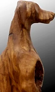 HAKAN ERASLAN tarafından 64x60 cm ölçülerinde  tekniği ile yapılmıştır.