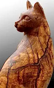 HAKAN ERASLAN tarafından 64x60 cm ölçülerinde  tekniği ile yapılmıştır.