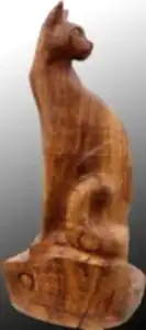 HAKAN ERASLAN tarafından 64x60 cm ölçülerinde  tekniği ile yapılmıştır.