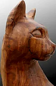 HAKAN ERASLAN tarafından 64x60 cm ölçülerinde  tekniği ile yapılmıştır.