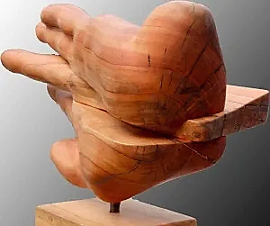 HAKAN ERASLAN tarafından 64x60 cm ölçülerinde  tekniği ile yapılmıştır.