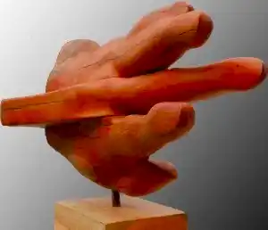 HAKAN ERASLAN tarafından 64x60 cm ölçülerinde  tekniği ile yapılmıştır.