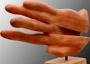 HAKAN ERASLAN tarafından 64x60 cm ölçülerinde  tekniği ile yapılmıştır.