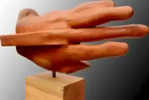 HAKAN ERASLAN tarafından 64x60 cm ölçülerinde  tekniği ile yapılmıştır.