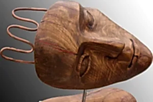 HAKAN ERASLAN tarafından 64x60 cm ölçülerinde  tekniği ile yapılmıştır.