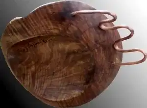 HAKAN ERASLAN tarafından 64x60 cm ölçülerinde  tekniği ile yapılmıştır.