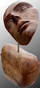 HAKAN ERASLAN tarafından 64x60 cm ölçülerinde  tekniği ile yapılmıştır.