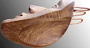 HAKAN ERASLAN tarafından 64x60 cm ölçülerinde  tekniği ile yapılmıştır.