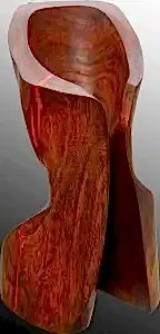 HAKAN ERASLAN tarafından 64x60 cm ölçülerinde  tekniği ile yapılmıştır.