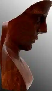 HAKAN ERASLAN tarafından 64x60 cm ölçülerinde  tekniği ile yapılmıştır.