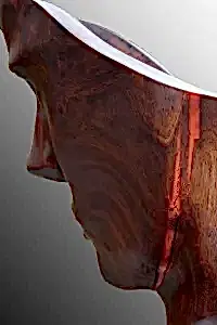 HAKAN ERASLAN tarafından 64x60 cm ölçülerinde  tekniği ile yapılmıştır.