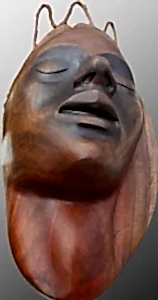 HAKAN ERASLAN tarafından 64x60 cm ölçülerinde  tekniği ile yapılmıştır.