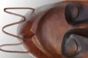 HAKAN ERASLAN tarafından 64x60 cm ölçülerinde  tekniği ile yapılmıştır.