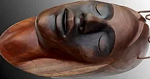 HAKAN ERASLAN tarafından 64x60 cm ölçülerinde  tekniği ile yapılmıştır.