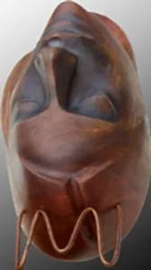 HAKAN ERASLAN tarafından 64x60 cm ölçülerinde  tekniği ile yapılmıştır.