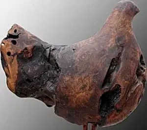 HAKAN ERASLAN tarafından 64x60 cm ölçülerinde  tekniği ile yapılmıştır.