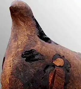 HAKAN ERASLAN tarafından 64x60 cm ölçülerinde  tekniği ile yapılmıştır.