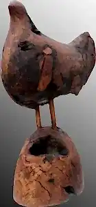 HAKAN ERASLAN tarafından 64x60 cm ölçülerinde  tekniği ile yapılmıştır.