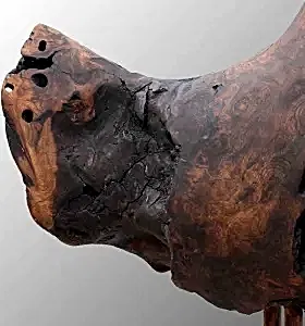 HAKAN ERASLAN tarafından 64x60 cm ölçülerinde  tekniği ile yapılmıştır.