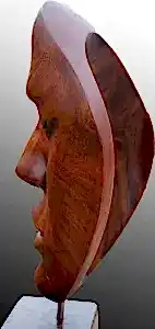 HAKAN ERASLAN tarafından 64x60 cm ölçülerinde  tekniği ile yapılmıştır.