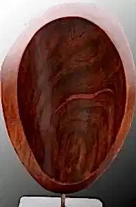 HAKAN ERASLAN tarafından 64x60 cm ölçülerinde  tekniği ile yapılmıştır.