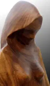 HAKAN ERASLAN tarafından 64x60 cm ölçülerinde  tekniği ile yapılmıştır.