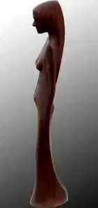 HAKAN ERASLAN tarafından 64x60 cm ölçülerinde  tekniği ile yapılmıştır.