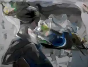 HAKAN ERASLAN tarafından 2013 yılında 65x86 cm ölçülerinde Tuval üzeri yağlı boya tekniği ile yapılmıştır.