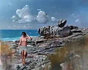 HASAN SAYGIN tarafından 2019 yılında 130x162 cm ölçülerinde Tuval üzeri yağlı boya tekniği ile yapılmıştır.