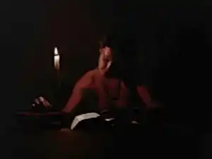 HASAN SAYGIN tarafından 2018 yılında 130x97 cm ölçülerinde Tuval üzeri yağlı boya tekniği ile yapılmıştır.