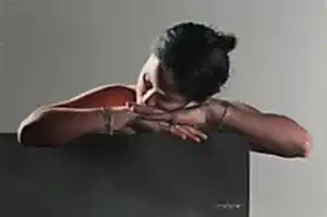 HASAN SAYGIN tarafından 2015 yılında 81x54 cm ölçülerinde Tuval üzeri yağlı boya tekniği ile yapılmıştır.