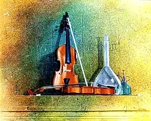 HASAN SAYGIN tarafından 92x73 cm ölçülerinde Tuval üzeri yağlı boya tekniği ile yapılmıştır.