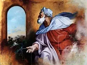 HASAN SAYGIN tarafından 2002 yılında 130x97 cm ölçülerinde Tuval üzeri yağlı boya tekniği ile yapılmıştır.