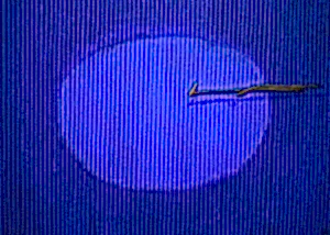 AHMET YEŞİL tarafından 2018 yılında 120x160 cm ölçülerinde Tuval üzeri yağlı boya tekniği ile yapılmıştır.