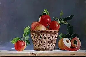 HASAN SAYGIN tarafından 65x81 cm ölçülerinde Tuval üzeri yağlı boya tekniği ile yapılmıştır.