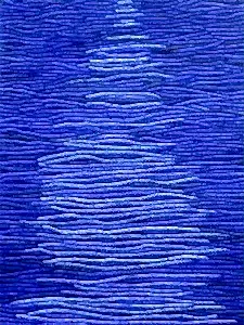 AHMET YEŞİL tarafından 2020 yılında 160x120 cm ölçülerinde Tuval üzeri yağlı boya tekniği ile yapılmıştır.