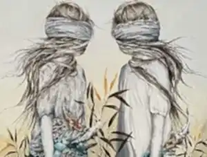 ILGIN ERDEM tarafından 2023 yılında 60x80 cm ölçülerinde Tuval üzeri yağlı&nbsp;boya tekniği ile yapılmıştır.