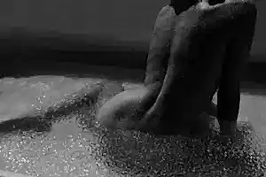 METİN TÜTÜN tarafından 2019 yılında 73x110 cm ölçülerinde Diasec baskı - Edisyon: 1/5 tekniği ile yapılmıştır.