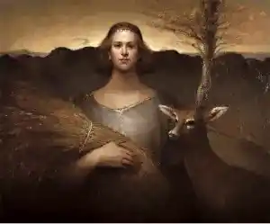 SERTAP YEĞİN tarafından 2013 yılında 116x140 cm ölçülerinde Tuval üzeri yağlı boya tekniği ile yapılmıştır.