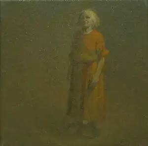 SERTAP YEĞİN tarafından 20x20 cm ölçülerinde yapılmıştır.