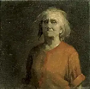 SERTAP YEĞİN tarafından 20x20 cm ölçülerinde yapılmıştır.