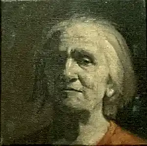 SERTAP YEĞİN tarafından 20x20 cm ölçülerinde yapılmıştır.