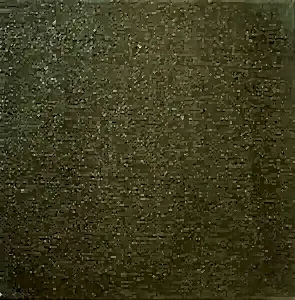 SERTAP YEĞİN tarafından 20x20 cm ölçülerinde yapılmıştır.