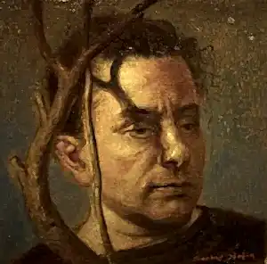 SERTAP YEĞİN tarafından 20x20 cm ölçülerinde yapılmıştır.